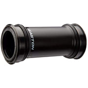 Easton BB86 30mm Bottom Bracket External Seal