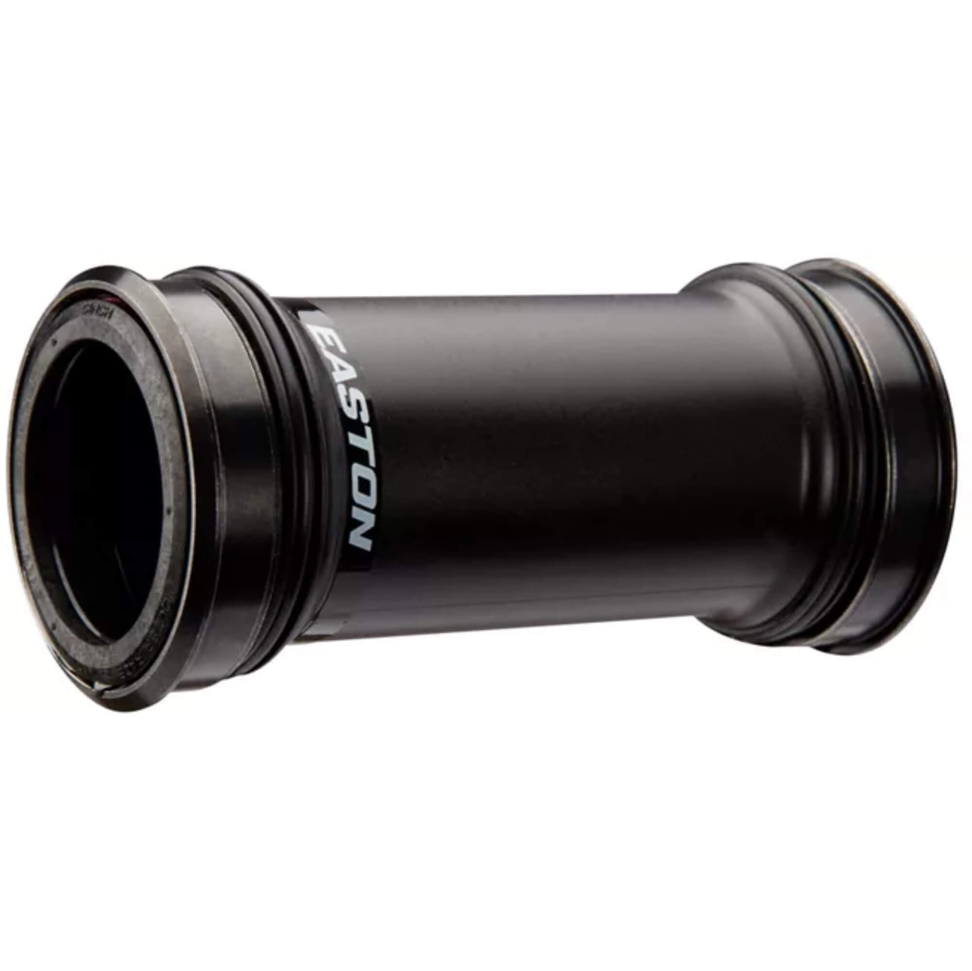 Easton BB86 30mm Bottom Bracket External Seal