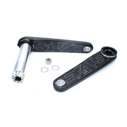 Easton EC90 SL Crank Arms Only 172mm Black