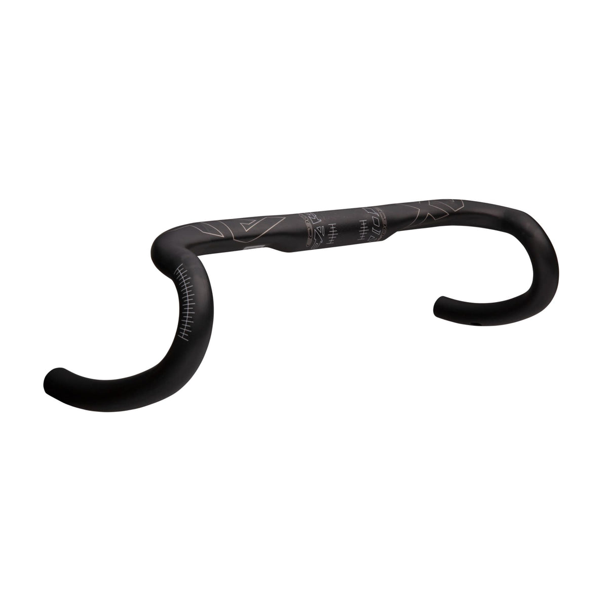 Easton EC90 AX Handlebar 31.8mm