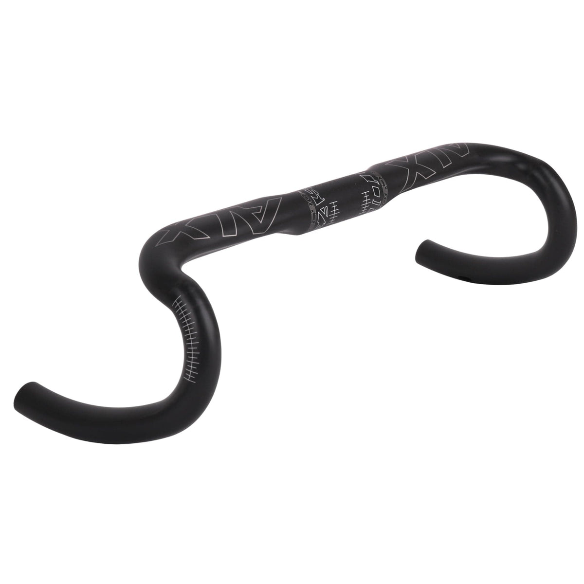 Easton EC90 ALX Di2 Handlebar 38cm