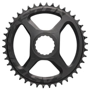 Easton Flattop Cinch Direct Mount 12 Speed Chainring 42T