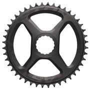 Easton Flattop Cinch Direct Mount 12 Speed Chainring
