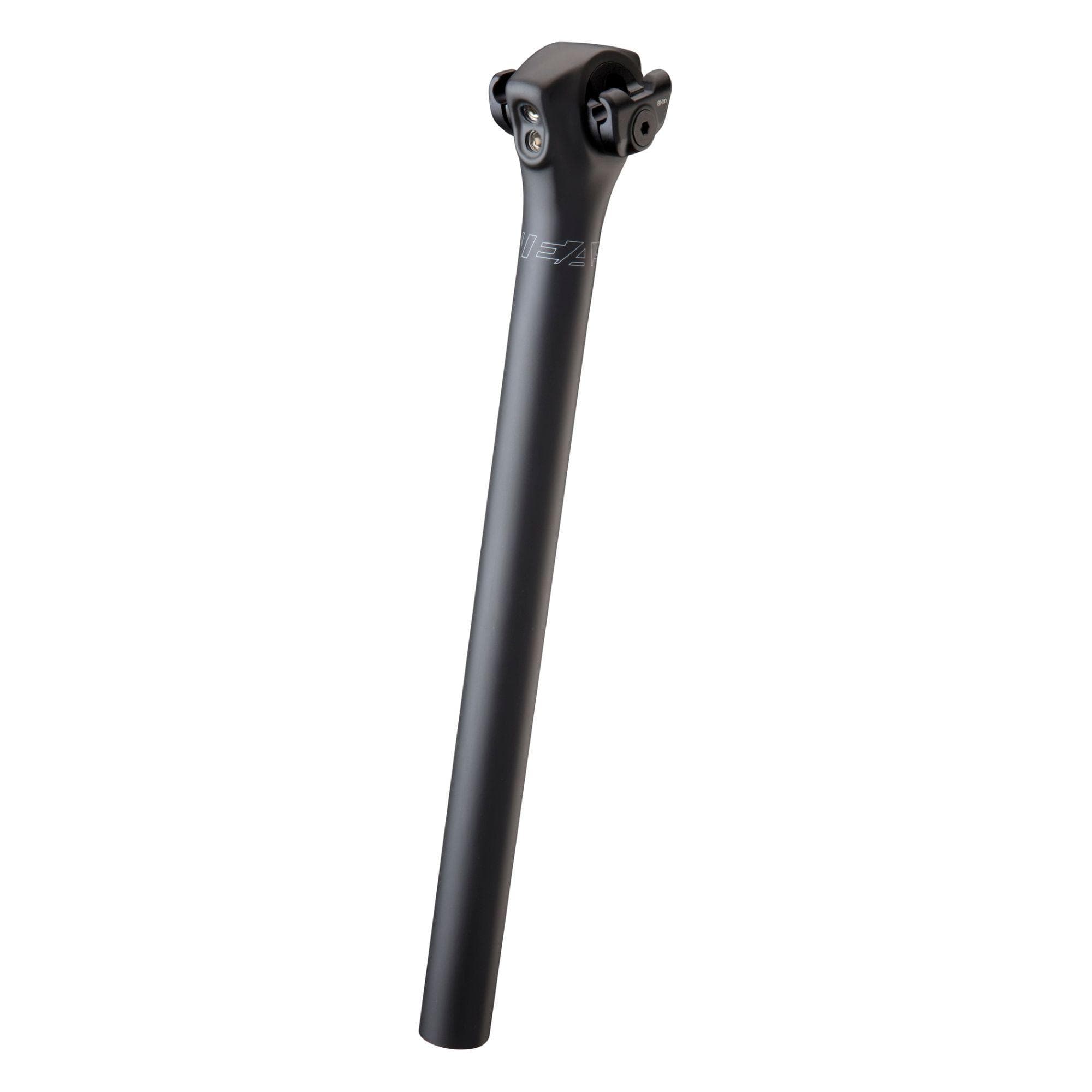 Easton EC90 SL ISA Zero Seatpost