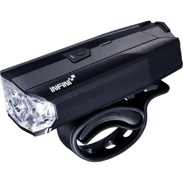 Infini Infini Lava 500 Lite front light