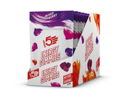 High5 High5 Energy Gummies (26g, x10, Mixed Berry)