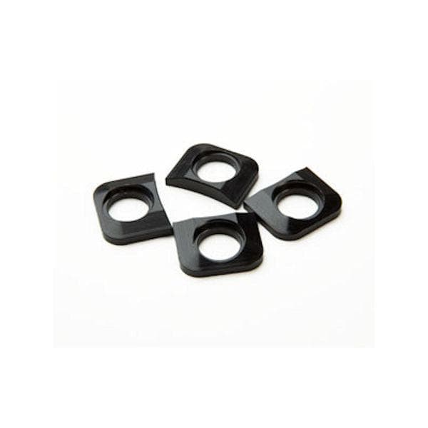 Race Face Chainring Tab Shims