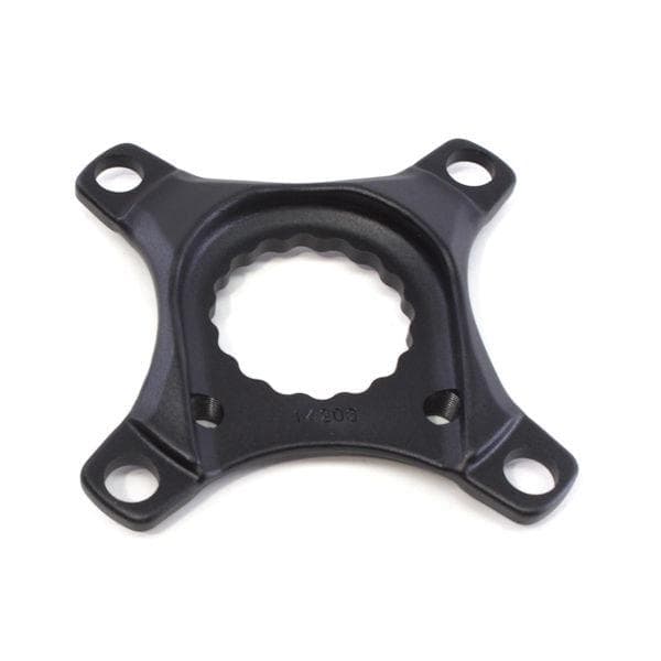 Race Face Cinch Spider 104 BCS 2XSI
