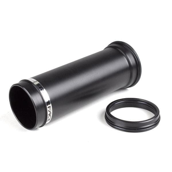 Race Face Cinch BB124-30 Bottom Bracket Sleeve Kit