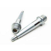 Race Face <i>A</i>Effect Pedal Axle Kit
