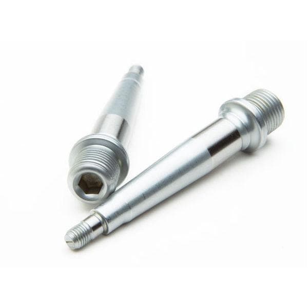 Race Face <i>A</i>Effect Pedal Axle Kit