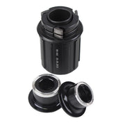Race Face Freehub Body