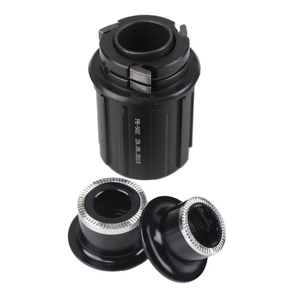 Race Face Freehub Body