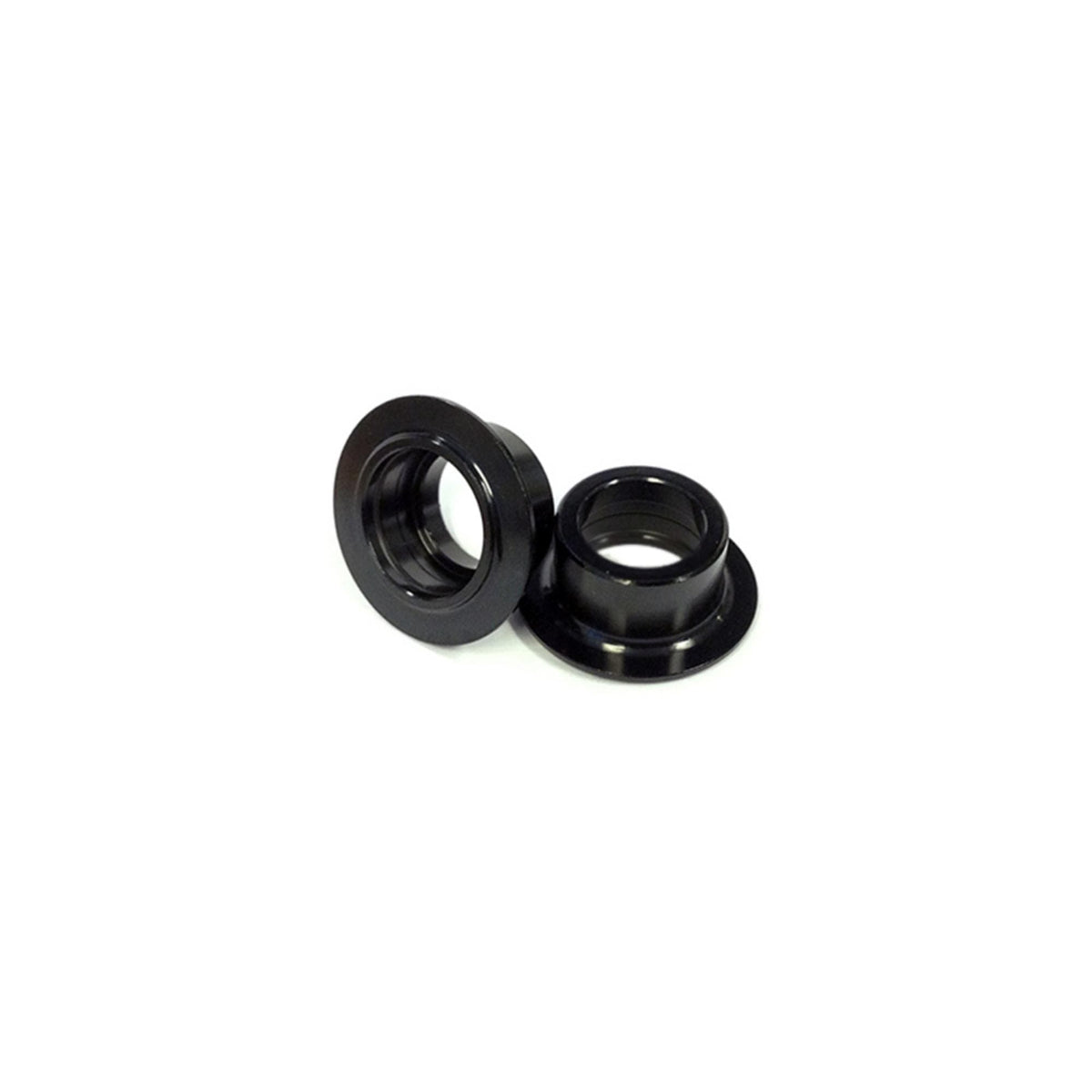 Race Face Trace Front End Cap 15x100/110