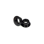 Race Face Trace Front End Cap 15x100/110