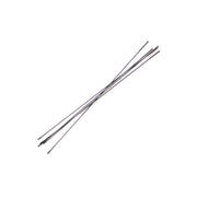 Race Face Spokes (5 Pack) 2.0 / 1.5 284mm