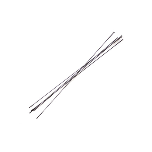 Race Face Spokes (5 Pack) 2.0 / 1.5 284mm