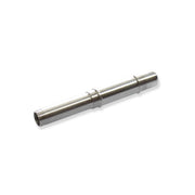 Race Face Trace 10D Boost Rear Axle