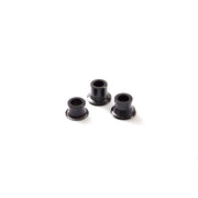 Race Face Vault Front Hub 412 / 414 15mm Endcap Set