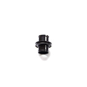 Race Face Vault Front Hub 412 20x110mm Endcap Set