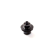 Race Face Vault Front Hub 412 9x100mm QR Endcap Set