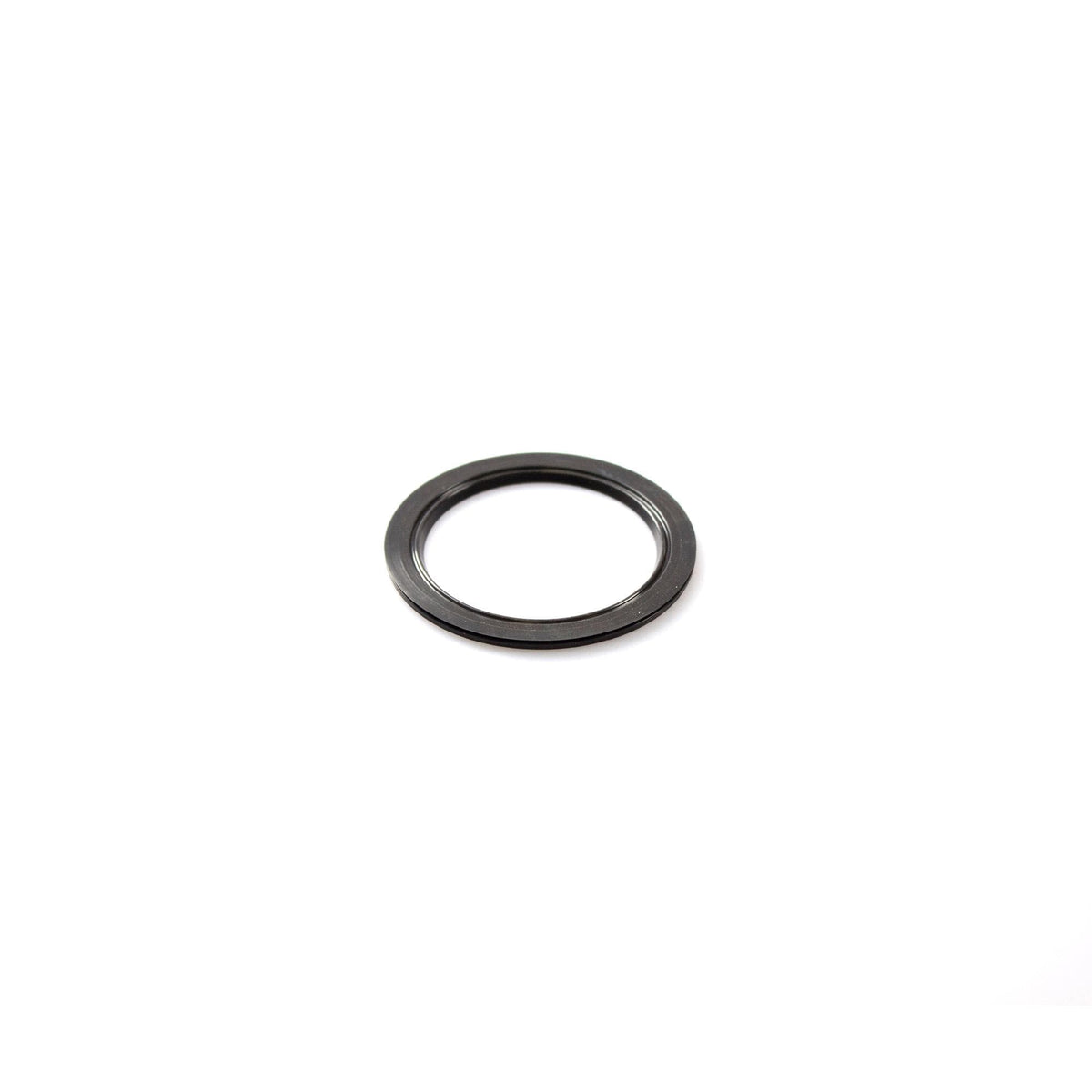 Race Face Vault Cassette Body Seal