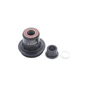 Race Face Vault SRAM XD Driver 60T Cassette Body