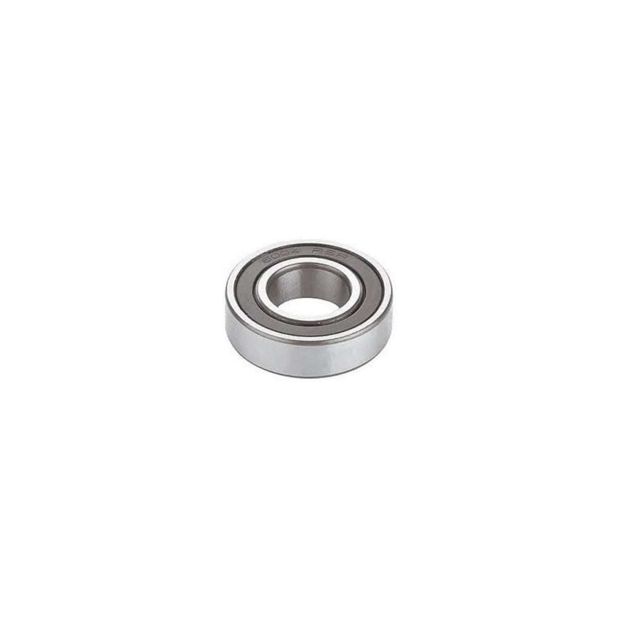 Race Face 6902 CM Bearing