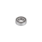Race Face 6902 CM Bearing