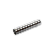 Race Face Trace Front Axle