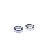 Race Face 6802 MS Bearing