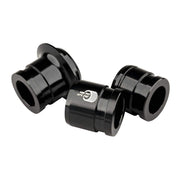 Race Face Endcap Set Trace J-Bend 12X148 / 157 Rear
