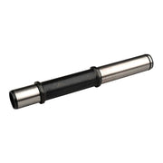 Race Face Axle Trace J-Bend 12 x 157 Rear