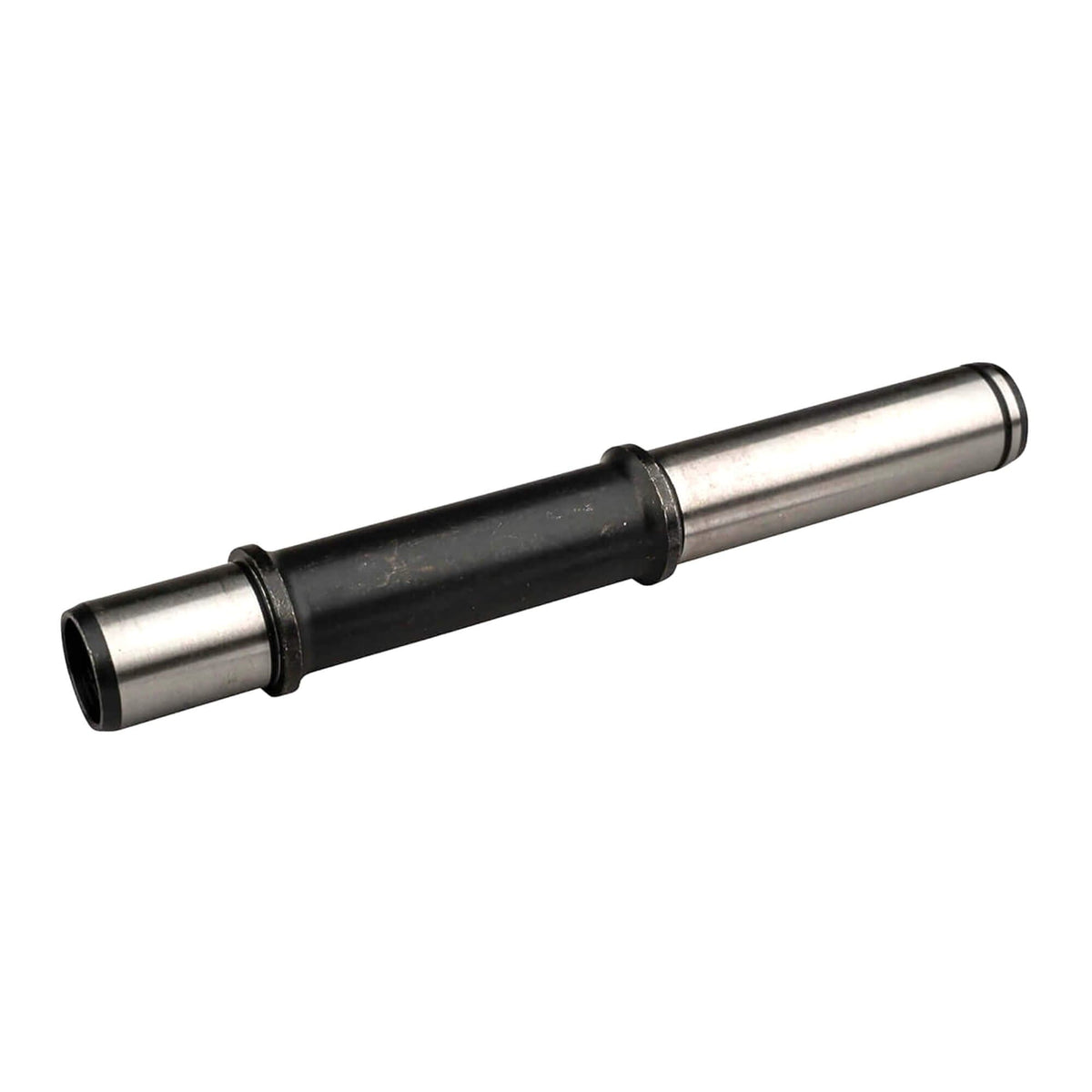 Race Face Axle Trace J-Bend 12