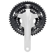 Shimano Sora FC-3503 Chainring - 5 Arm - BLACK