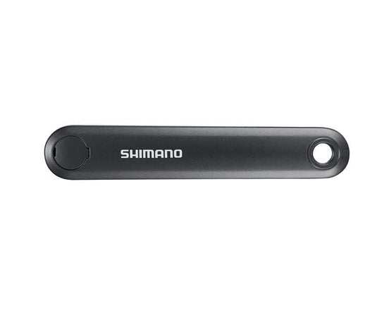 Shimano FC-E6000 right hand crank arm