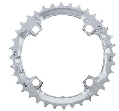 Shimano FC-M510 Deore Chainrings
