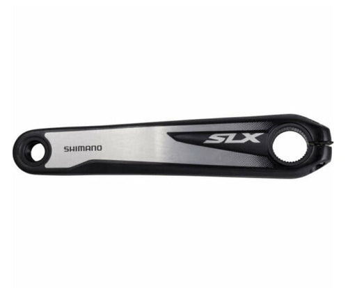Shimano SLX FCM670 crank arm
