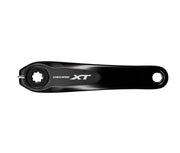 Shimano Spares FCM8050 Crank Arm