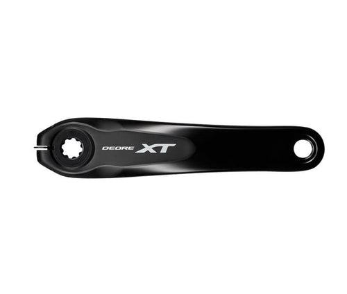Shimano Spares FCM8050 right hand crank arm