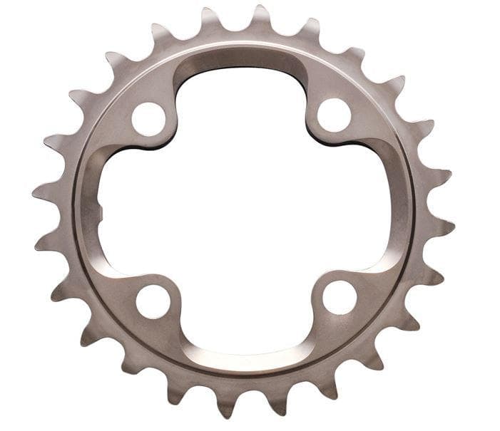 Load image into Gallery viewer, Shimano FC-M980 Chainrings
