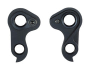 Colnago Rear Mech Hanger: Disc 12mm, C64, Concept, V3R, V3RS, G3X