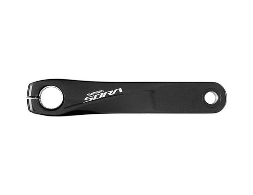 Shimano FCR3000 Left hand crank arm