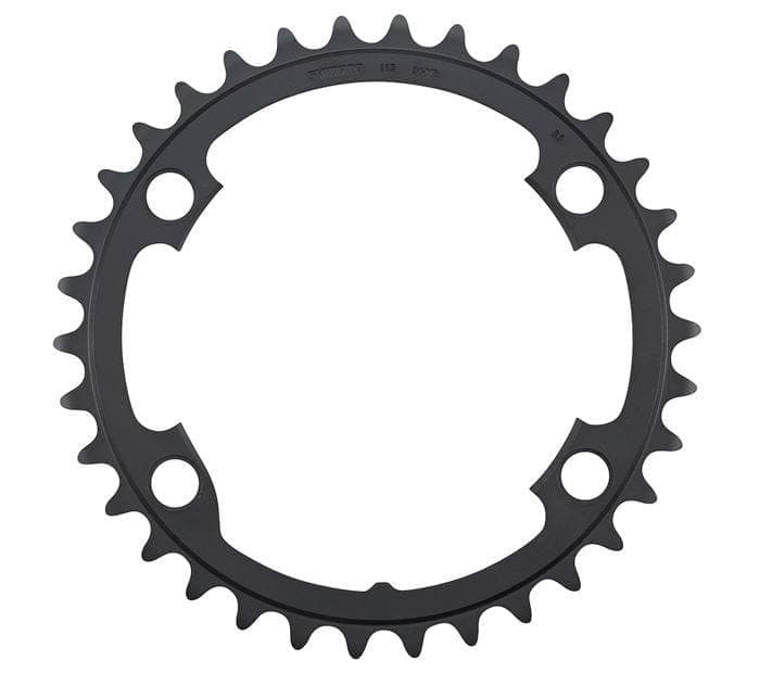 Shimano Ultegra FC-R8000 11 Speed Inner Chainrings