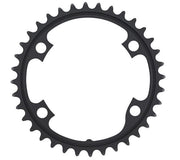 Shimano Ultegra FC-R8000 11 Speed Inner Chainrings
