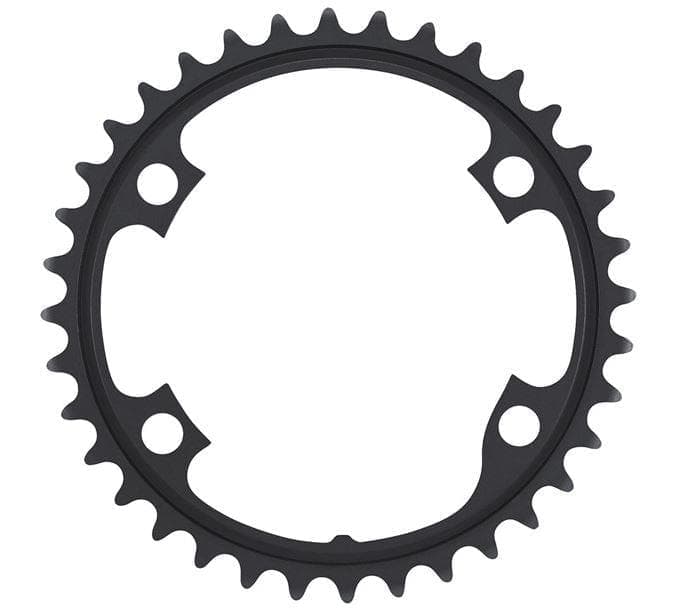 Shimano Ultegra FC-R8000 11 Speed Inner Chainrings