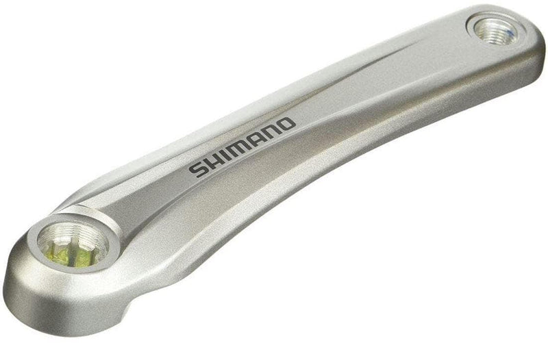 Load image into Gallery viewer, Shimano FCT4010 left hand crank arm
