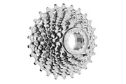 Sram Pg1170 11 Speed Cassette: 11Spd 11-28T