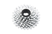 Sram Pg-850 8 Speed Cassette - 11-28t - Silver