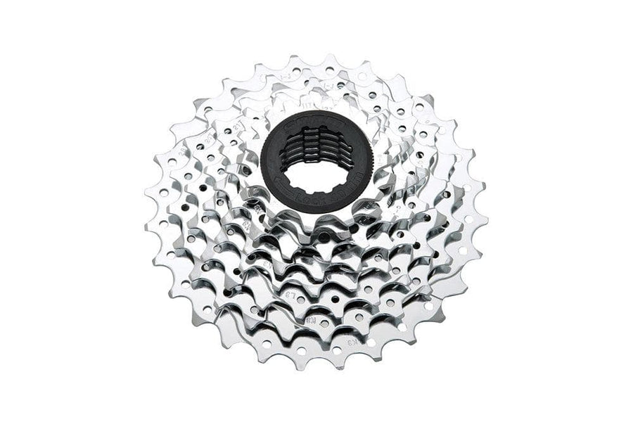 Sram Pg-850 8 Speed Cassette - Silver